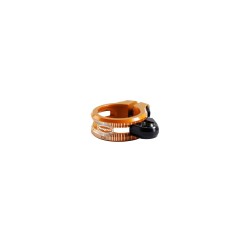 https://www.purebike.fr/collier-de-selle-avec-guide-gaine-orange-4