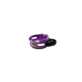 https://www.purebike.fr/collier-de-selle-avec-guide-gaine-violet-2