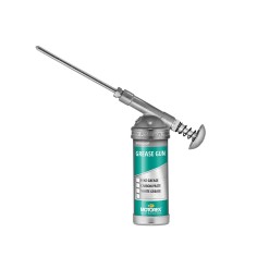 Motorex Pistolet à graisse - Purebike