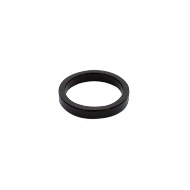 Cales de jeu de direction 10 mm - Accessoires de direction pour vélo - Accessoires VTT - Purebike - Materiel Velo, Accessoires V