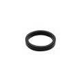 Cales de jeu de direction 10 mm - Accessoires de direction pour vélo - Accessoires VTT - Purebike - Materiel Velo, Accessoires V