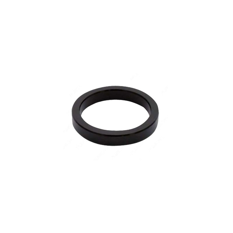 Cales de jeu de direction 5 mm