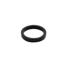 Cales de jeu de direction 5 mm