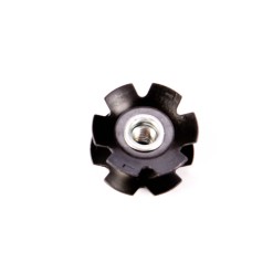 Purebike Etoile de direction 1"1/8 - Purebike