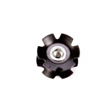 Purebike Etoile de direction 1"1/8 - Purebike
