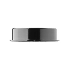 Acros Partie basse pour Blocklock 1,5" ZS56 - Purebike