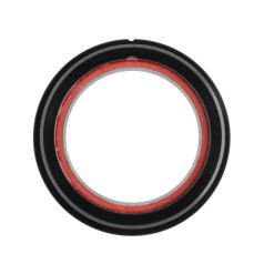 Acros Partie basse pour Blocklock 1,5" ZS56 - Purebike
