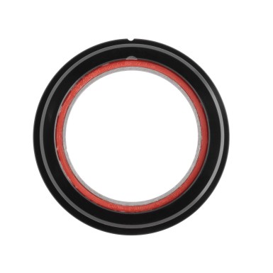Acros Partie basse pour Blocklock 1,5" ZS56 - Purebike