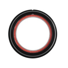 Acros Partie basse pour Blocklock 1,5" ZS56 - Purebike