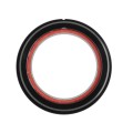 Acros Partie basse pour Blocklock 1,5" ZS56 - Purebike