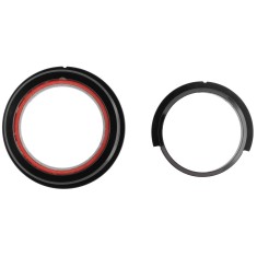 Acros Partie basse pour Blocklock 1,5" ZS56 - Purebike