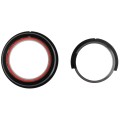 Acros Partie basse pour Blocklock 1,5" ZS56 - Purebike