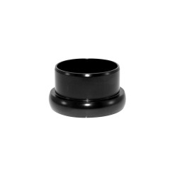 Cuvette basse de direction 1,5'' (EC49/40) - Purebike  