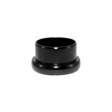 Cuvette basse de direction 1,5'' (EC49/40) - Purebike  