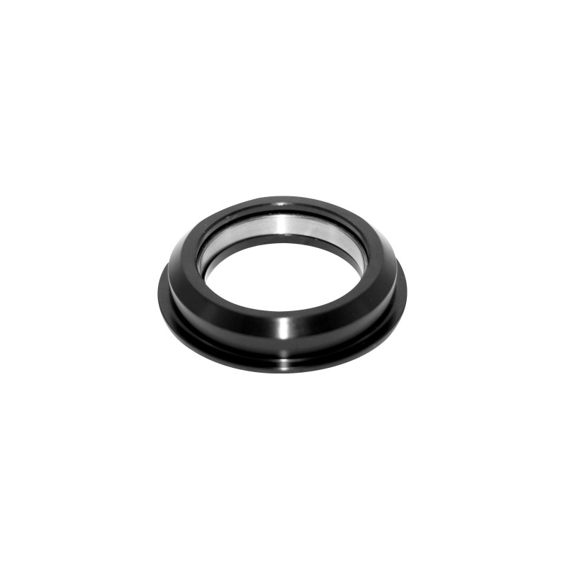 Cuvette basse de direction 1,5'' (ZS49/30) - Purebike  