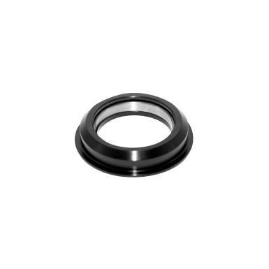 Cuvette basse de direction 1,5'' (ZS49/30) - Purebike  