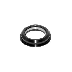 Cuvette basse de direction 1,5'' (ZS56/40) - Purebike  
