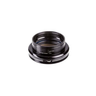 Cuvette externe basse 1''1/8 Cane Creek - Purebike