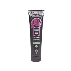 Muc-Off Graisse Bio 150 ML - Purebike