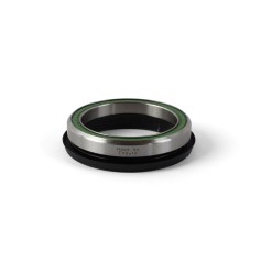 Hope Cuvette de direction inférieure Pick'n'Mix HSCJ (IS52/40.0) - Purebike