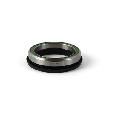 Hope Cuvette de direction inférieure Pick'n'Mix HSCJ (IS52/40.0) - Purebike