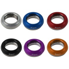 Hope Cuvette de direction supérieure Pick'n'Mix HSC7 (IS41/28,6) - Purebike