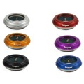 Hope Cuvette de direction supérieure Pick'n'Mix HSC8 (IS42/28,6) - Purebike