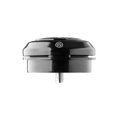 Acros Partie haute Blocklock ZS44 1''1/8 - Purebike