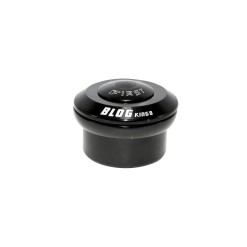 Cuvette haute de direction  1,5'' réductrice (EC49/28,6) - Purebike