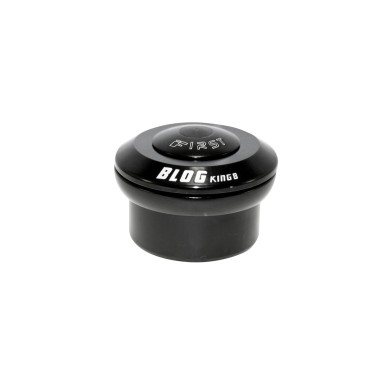 Cuvette haute de direction  1,5'' réductrice (EC49/28,6) - Purebike