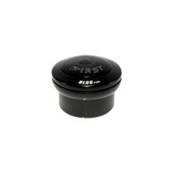 Cuvette haute de direction  1,5'' (EC49/38,1) - Purebike