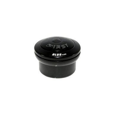 Cuvette haute de direction  1,5'' (EC49/38,1) - Purebike
