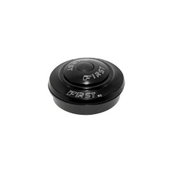 Cuvette haute de direction 1''1/8 (ZS44/28,6) - Purebike