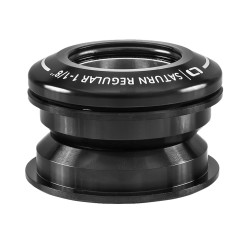 Jeu de direction OnOff Saturn semi-intégré 1"1/8 - PureBike