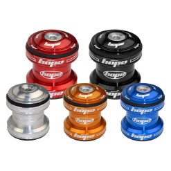 Jeu de direction externe 1''1/8 - Jeux de direction complets pour vélo - Accessoires VTT - Purebike - Materiel Velo, Accessoires