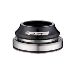 FSA Orbit C-40 N°42 Headset