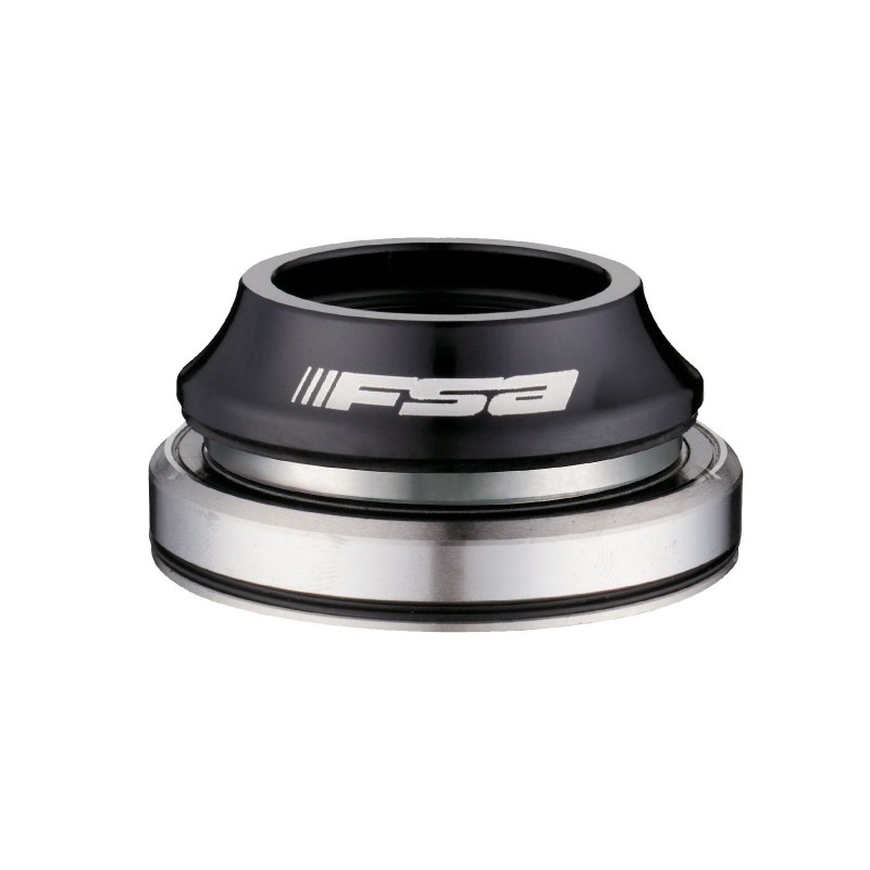 Jeu de direction Orbit C-40 N°42 - Jeux de direction complets pour vélo - Accessoires VTT - Purebike - Materiel Velo, Accessoire