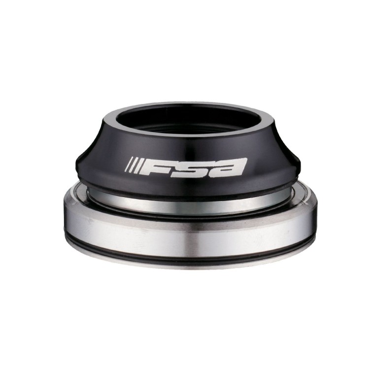 Jeu de direction Orbit C-40 N°42 - Jeux de direction complets pour vélo - Accessoires VTT - Purebike - Materiel Velo, Accessoire