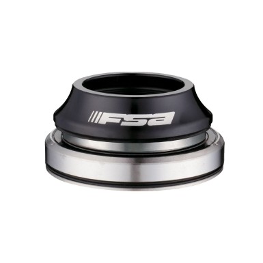 FSA Orbit C-40 N°42 Headset