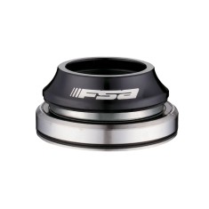 Jeu de direction Orbit C-40 N°42 - Jeux de direction complets pour vélo - Accessoires VTT - Purebike - Materiel Velo, Accessoire