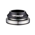 Jeu de direction Orbit C-40 N°42 - Jeux de direction complets pour vélo - Accessoires VTT - Purebike - Materiel Velo, Accessoire