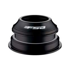 FSA Orbit 1.5E ZS N°57E Headset