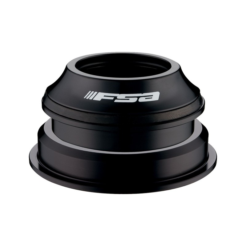 Jeu de direction Orbit 1.5E ZS N°57E - Jeux de direction complets pour vélo - Accessoires VTT - Purebike - Materiel Velo, Access