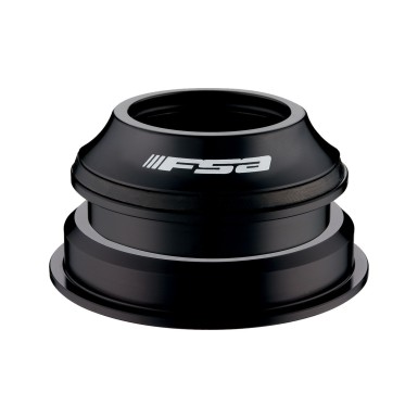 FSA Orbit 1.5E ZS N°57E Headset