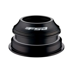 Jeu de direction Orbit 1.5E ZS N°57E - Jeux de direction complets pour vélo - Accessoires VTT - Purebike - Materiel Velo, Access