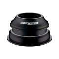 Jeu de direction Orbit 1.5E ZS N°57E - Jeux de direction complets pour vélo - Accessoires VTT - Purebike - Materiel Velo, Access