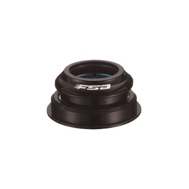 Jeu de direction N°51 - Jeux de direction complets pour vélo - Accessoires VTT - Purebike - Materiel Velo, Accessoires VTT Equip