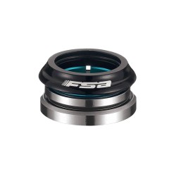 Jeu de direction N°54 - Jeux de direction complets pour vélo - Accessoires VTT - Purebike - Materiel Velo, Accessoires VTT Equip