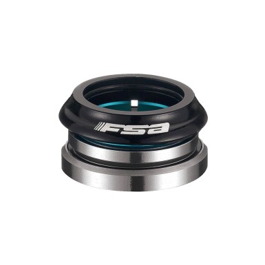 Jeu de direction N°54 - Jeux de direction complets pour vélo - Accessoires VTT - Purebike - Materiel Velo, Accessoires VTT Equip