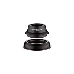 Jeu de direction SX Pro N°55 - Jeux de direction complets pour vélo - Accessoires VTT - Purebike - Materiel Velo, Accessoires VT